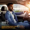 2020Polychrom Leather Care Conditioner 500 ml per auto e Anteprima dell’immagine prodotto 7
