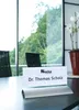 DURABLE Tischnamensschild 61x150 mm 2 St., 820119 Produktbild-Vorschau 5