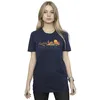 Disney - "Cars Explore The Open Road" T-Shirt für Damen Produktbild-Vorschau 2