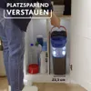 Vileda H2prO Flachmopp Produktbild-Vorschau 7