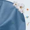 Kinderbettwäsche 135x200 Bettwäsche für Kinder Jungen mit Produktbild-Vorschau 7