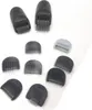 Braun Rasierapparat Pflegeset Körperpflege Series 7 All in Produktbild-Vorschau 9