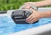 Aspiratore Bestway 58864 AquaTronix G100, robotico per Anteprima dell’immagine prodotto 4