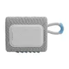 JBL Go 3 Eco Bluetooth Lautsprecher Wei Wasserdicht 5H Akku Produktbild-Vorschau 7