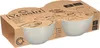 Suppenschalen, 480 ml, 4er Set Produktbild-Vorschau 8