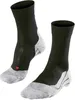 Falke RU4 Lady schwarz | 16704-3010, Größe:39 - 40 Produktbild-Vorschau 9