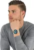 Invicta Pro Diver 30021 Zegarek Męski - Mechanizm Kwarcowy Podgląd zdjęcia produktu 8