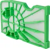 vhbw 1x Motorschutz-Filter Ersatz für Sebo 1044 für Produktbild-Vorschau 2