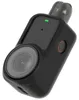 Erweiterungs Schutzcover für DJI Osmo Nano Kamera Schwarz Produktbild-Vorschau 11