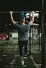 Sporttrend 24® Fitnessbänder/Widerstandsbänder in Produktbild-Vorschau 9