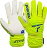 Gants de gardien Reusch Attrakt Solid Junior pour toutes Voir les images du produit 1
