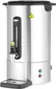 HENDI Percolateur - Design by Bronwasser, 14L, Voir les images du produit 7