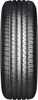 Yokohama Sommerreifen motorcycle-tyres BluEarth-XT (AE61) Produktbild-Vorschau 2