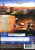 DVD Ratatouille Produktbild-Vorschau 3