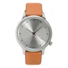 Komono Damenarmbanduhr Estelle KOMW2461 Ochre mit Produktbild-Vorschau 5