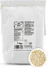 KoRo I  Buchweizengrütze 2 kg Produktbild-Vorschau 1