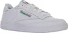 Reebok Classic Club C 85 Leather - Herren Sneakers Schuhe Produktbild-Vorschau 34
