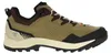 Lowa Explorer GTX Lo wasserdichte und stabile Herren Produktbild-Vorschau 14