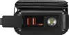 SANDBERG Solar 5-Panel Powerbank 27000 Produktbild-Vorschau 5