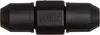 Conector para cable de bujía NGK, modelo 8739, de plástico Vista previa de la imagen del producto 2
