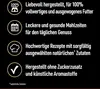 Cesar Klassiker Hundefutter Nassfutter Mulitpack Selektion Produktbild-Vorschau 2