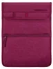 coocazoo Schulrucksack-Set MATE Schulrucksack inkl. Produktbild-Vorschau 4