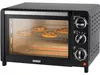 Unold 68875, Malá, Elektrická trouba, 18 l, 1200 W, 18 l, Náhled obrázku produktu 9