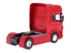 Modèle réduit 1:64, SCANIA V8 R730, semi-remorque, rouge Voir les images du produit 3