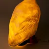 Egmont Toys Kinderlampe leuchtende Gans Produktbild-Vorschau 11