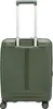 Stratic Straw T Trolley Exp Olive olivgrün 54cm Produktbild-Vorschau 14