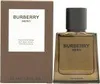 Produktbild: Burberry Hero Intense Parfum Spray 50 ml Anteprima dell’immagine prodotto