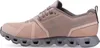 On Runn g Cloud 5 Waterproof Frauen Schnürung Laufen Schuhe Produktbild-Vorschau 15