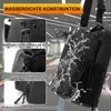 Sporttasche, magnetische Fitness-Aufbewahrungstasche, 3 Produktbild-Vorschau 6