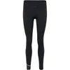 newline nwlCHICAGO Winter Lauftights Damen 2001 - black S Produktbild-Vorschau 3