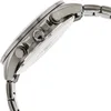 Herrenuhr - Casio Modell : EFV-550GY-8AVUEF Voir les images du produit 3