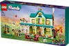 LEGO® Friends 41730 Dům Autumn Náhled obrázku produktu 37