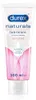 Durex Naturals Sensitive Lubricant 100% prírodné zložky Náhľad obrázku produktu 1