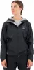 L.I.M GTX II Jacket Women true black (2C5) XS Produktbild-Vorschau 1