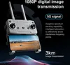 Skládací GPS dron s kamerou 4K a živým přenosem Full HD， Náhled obrázku produktu 3