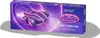 Modelliermasse Hey Clay Cyber Car rosa Produktbild-Vorschau 9