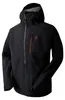 Dare 2B - "Breathe Out" Jacke für Herren RG11869 (M) Produktbild-Vorschau 3