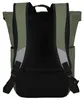 travelite batoh na voľný čas Backpack Basics Roll-Up Náhľad obrázku produktu 3