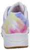 Skechers Uno Sneaker Mehrfarbig Produktbild-Vorschau 16