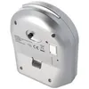 Technoline TECHNOLINE Jumbo-Funkwecker Analog Produktbild-Vorschau 2