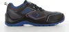 Safety Jogger ESD-Sicherheitsschuh FLOW S1P LOW, niedriger Produktbild-Vorschau 3