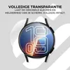 Strap-it Vollflächiger Displayschutz aus PMMA-Material – Produktbild-Vorschau 5