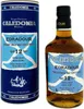 Edradour 12 Years Caledonia + Box 700ml 46% Vol. Produktbild-Vorschau 5