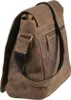 Greenburry Borsa vintage per laptop Borsa a tracolla in Anteprima dell’immagine prodotto 17