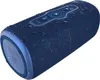 Fresh 'n Rebel Bold true blue  Altoparlante Bluetooth, IP67 Anteprima dell’immagine prodotto 1