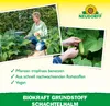 Neudorff Neudorff BioKraft Grundstoff Schachtelhalm AF 500 Produktbild-Vorschau 5